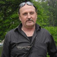 Отзыв от Родион - Виза Destination Thailand