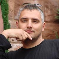 Отзыв от Виталий - виза ДТВ