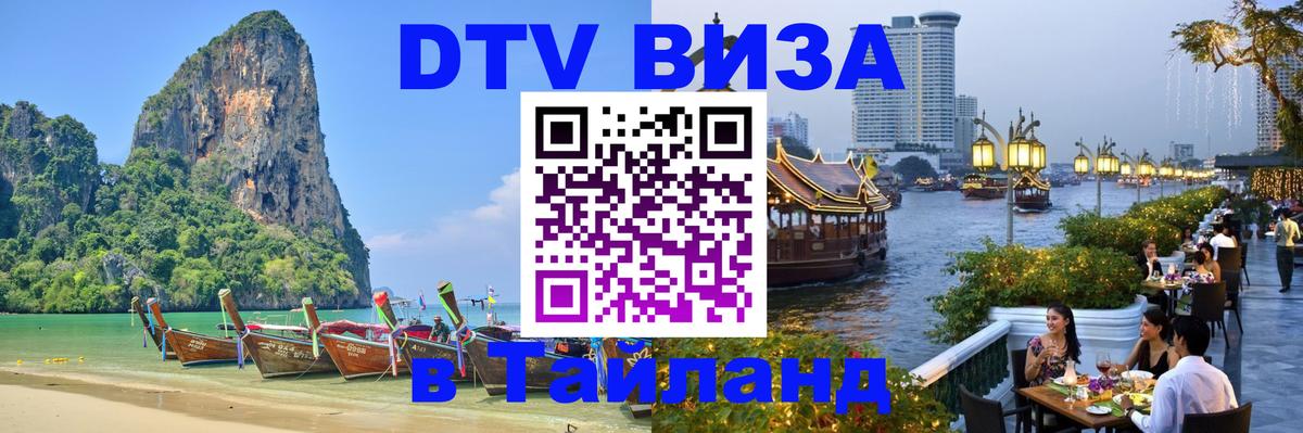 Сколько стоит DTV виза — актуальные цены, оформление даже без документов - Казань 